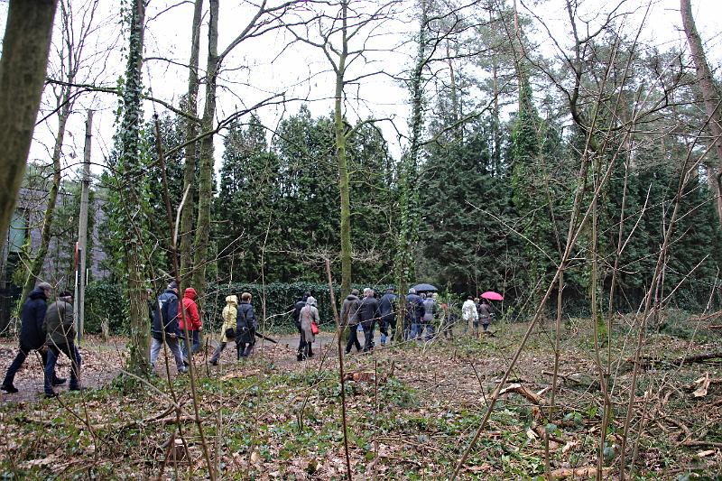 MG Winterwandeling_ (115).JPG